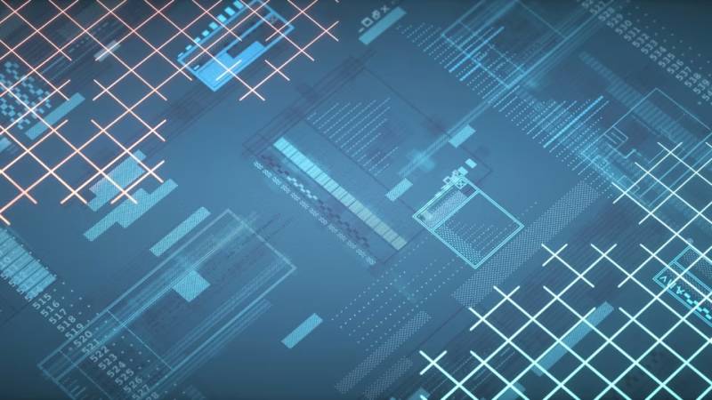 巴彦淖尔网站建设公司