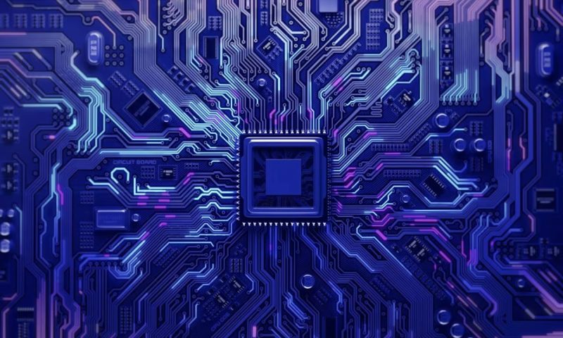 巴彦淖尔网站定制公司